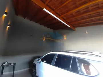 imagem 1 - CASA TERREA DIFERENCIADA NO JAMIL SEME CURY imagem 1 - CASA TERREA DIFERENCIADA NO JAMIL SEME CURY