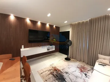 imagem 2 - CASA TERREA DIFERENCIADA NO JAMIL SEME CURY imagem 2 - CASA TERREA DIFERENCIADA NO JAMIL SEME CURY