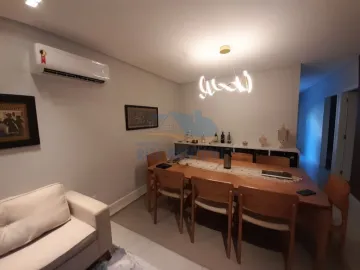 imagem 5 - CASA TERREA DIFERENCIADA NO JAMIL SEME CURY imagem 5 - CASA TERREA DIFERENCIADA NO JAMIL SEME CURY