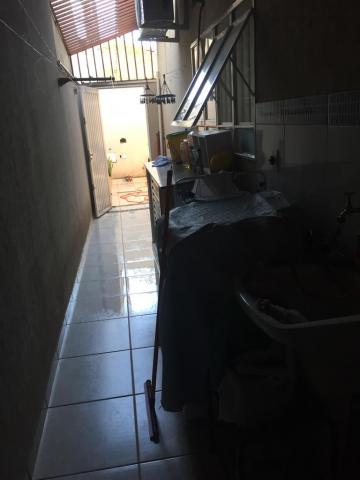 Comprar Casas / Padrão em Ribeirão Preto R$ 395.000,00 - Foto 26