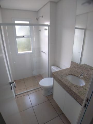 imagem 4 - Apartamento de 80m² com 02 quartos para locação - Vila Tibério imagem 4 - Apartamento de 80m² com 02 quartos para locação - Vila Tibério