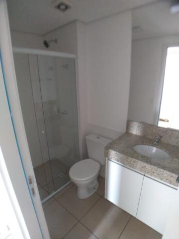 imagem 5 - Apartamento de 80m² com 02 quartos para locação - Vila Tibério imagem 5 - Apartamento de 80m² com 02 quartos para locação - Vila Tibério
