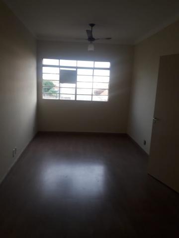 imagem 2 - APARTAMENTO NO MONTE ALEGRE imagem 2 - APARTAMENTO NO MONTE ALEGRE