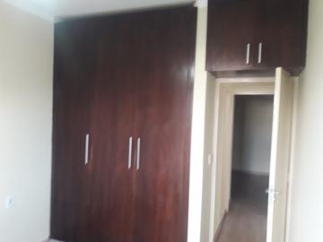 imagem 3 - APARTAMENTO NO MONTE ALEGRE imagem 3 - APARTAMENTO NO MONTE ALEGRE