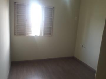 imagem 5 - APARTAMENTO NO MONTE ALEGRE imagem 5 - APARTAMENTO NO MONTE ALEGRE