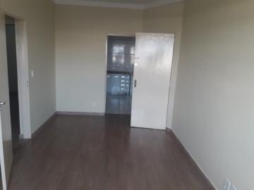 imagem 1 - APARTAMENTO NO MONTE ALEGRE imagem 1 - APARTAMENTO NO MONTE ALEGRE
