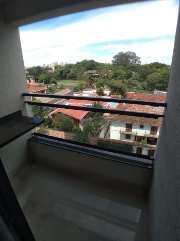 imagem 5 - Apartamento - Padrão imagem 5 - Apartamento - Padrão
