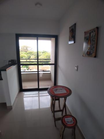 imagem 2 - Apartamento - Padrão imagem 2 - Apartamento - Padrão