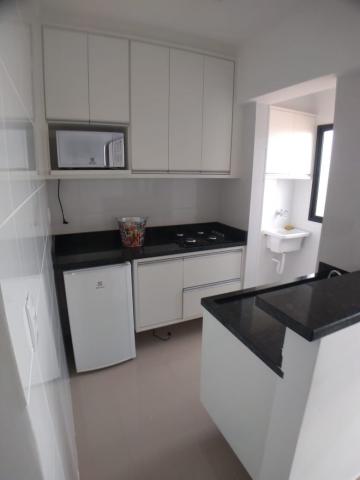 imagem 4 - Apartamento Mobiliado de 31m² com 01 quarto para venda e locação- Ribeirania imagem 4 - Apartamento Mobiliado de 31m² com 01 quarto para venda e locação- Ribeirania