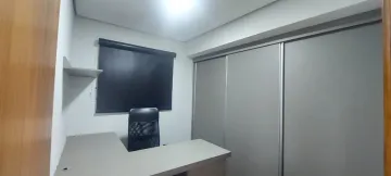 imagem 2 - LINDO APARTAMENTO IMOBILIADO NO JARDIM ANHANGUERA imagem 2 - LINDO APARTAMENTO IMOBILIADO NO JARDIM ANHANGUERA