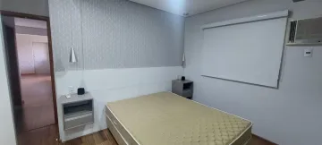 Alugar Apartamentos / Padrão em Ribeirão Preto R$ 2.980,00 - Foto 4