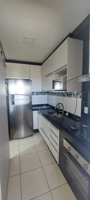 Alugar Apartamentos / Padrão em Ribeirão Preto R$ 2.980,00 - Foto 14