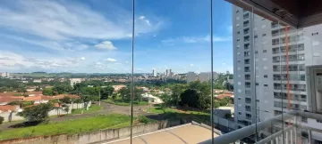 Alugar Apartamentos / Padrão em Ribeirão Preto R$ 2.980,00 - Foto 17