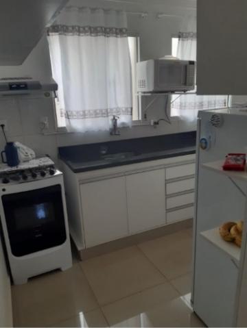 imagem 1 - Apartamento de 42m² com 02 quartos para venda - Jardim Zara imagem 1 - Apartamento de 42m² com 02 quartos para venda - Jardim Zara