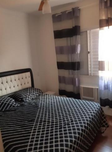 imagem 3 - Apartamento de 42m² com 02 quartos para venda - Jardim Zara imagem 3 - Apartamento de 42m² com 02 quartos para venda - Jardim Zara