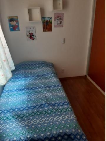 imagem 4 - Apartamento de 42m² com 02 quartos para venda - Jardim Zara imagem 4 - Apartamento de 42m² com 02 quartos para venda - Jardim Zara