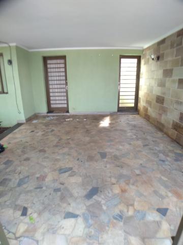 Casas / Padrão em Ribeirão Preto , Comprar por R$340.000,00