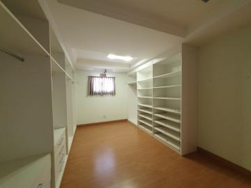 Alugar Casas / Condomínio em Ribeirão Preto R$ 11.000,00 - Foto 64