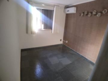 imagem 3 - APARTAMENTO PRÓXIMO À AVENIDA PASCHOAL INNECCHI imagem 3 - APARTAMENTO PRÓXIMO À AVENIDA PASCHOAL INNECCHI