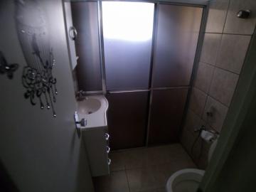 imagem 4 - APARTAMENTO PRÓXIMO À AVENIDA PASCHOAL INNECCHI imagem 4 - APARTAMENTO PRÓXIMO À AVENIDA PASCHOAL INNECCHI