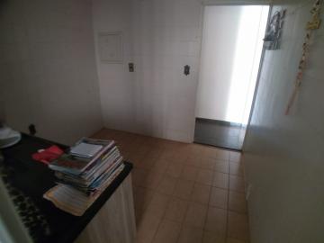 imagem 5 - APARTAMENTO PRÓXIMO À AVENIDA PASCHOAL INNECCHI imagem 5 - APARTAMENTO PRÓXIMO À AVENIDA PASCHOAL INNECCHI
