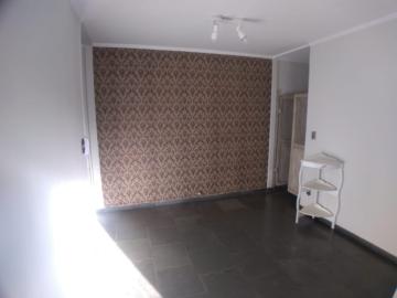 imagem 1 - APARTAMENTO PRÓXIMO À AVENIDA PASCHOAL INNECCHI imagem 1 - APARTAMENTO PRÓXIMO À AVENIDA PASCHOAL INNECCHI