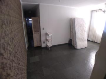 imagem 2 - APARTAMENTO PRÓXIMO À AVENIDA PASCHOAL INNECCHI imagem 2 - APARTAMENTO PRÓXIMO À AVENIDA PASCHOAL INNECCHI
