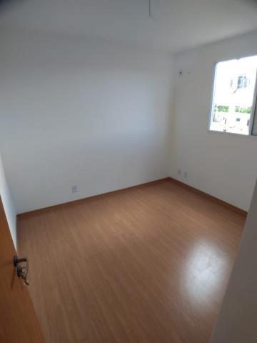 Alugar Apartamentos / Padrão em Ribeirão Preto R$ 600,00 - Foto 3