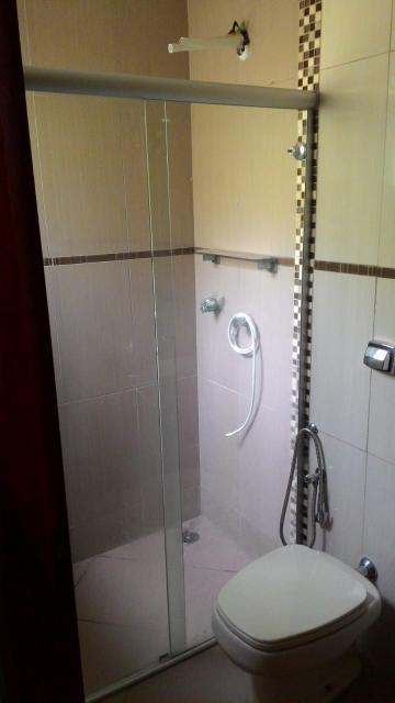 Alugar Apartamentos / Padrão em Ribeirão Preto R$ 1.200,00 - Foto 4