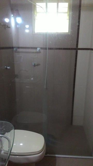 imagem 5 - Apartamento de 03 quartos para locação - Jd. Castelo Branco imagem 5 - Apartamento de 03 quartos para locação - Jd. Castelo Branco
