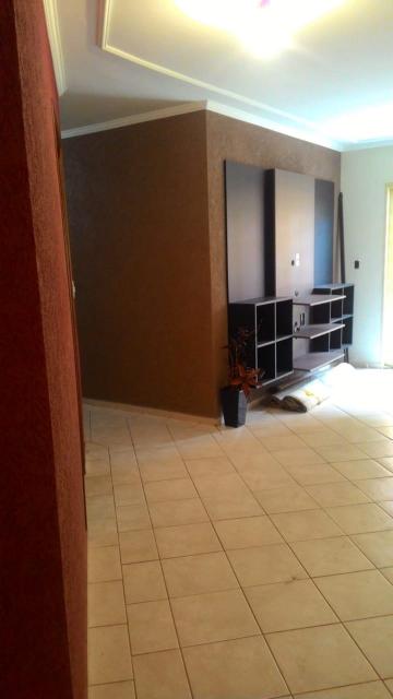 imagem 1 - Apartamento de 03 quartos para locação - Jd. Castelo Branco imagem 1 - Apartamento de 03 quartos para locação - Jd. Castelo Branco