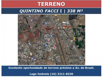 Terrenos / Padrão em Ribeirão Preto , Comprar por R$160.000,00