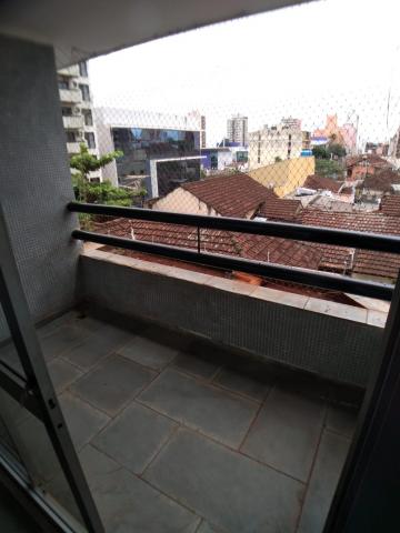 Alugar Apartamentos / Padrão em Ribeirão Preto R$ 1.200,00 - Foto 1