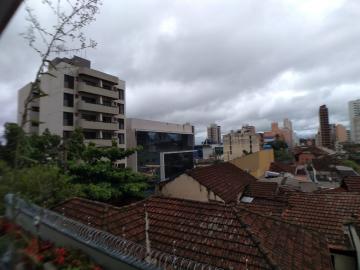 imagem 2 - EXCELENTE APARTAMENTO NO CENTRO imagem 2 - EXCELENTE APARTAMENTO NO CENTRO