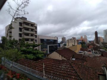 Alugar Apartamentos / Padrão em Ribeirão Preto R$ 1.200,00 - Foto 2