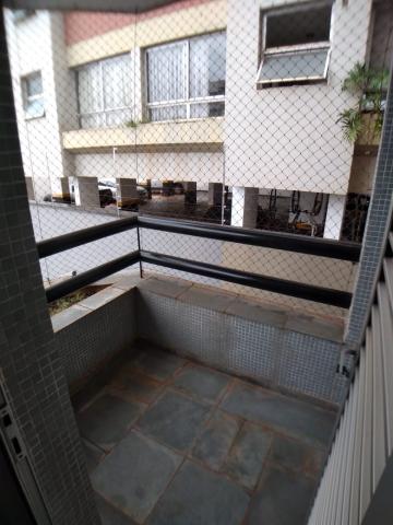 imagem 3 - EXCELENTE APARTAMENTO NO CENTRO imagem 3 - EXCELENTE APARTAMENTO NO CENTRO