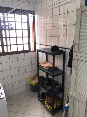 Comprar Apartamentos / Padrão em Ribeirão Preto R$ 290.000,00 - Foto 15