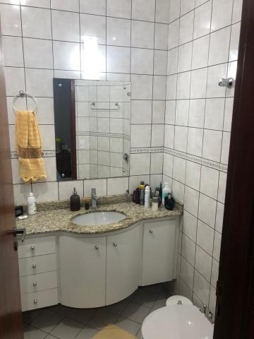 Comprar Apartamentos / Padrão em Ribeirão Preto R$ 290.000,00 - Foto 26