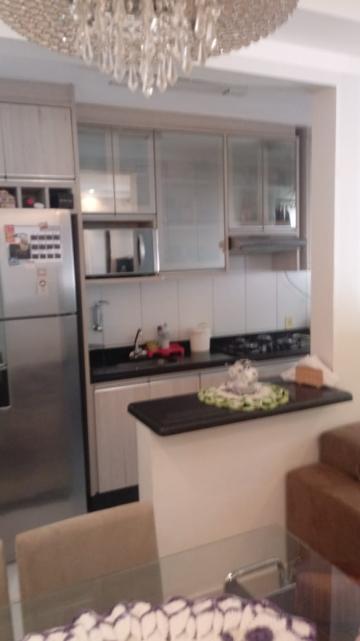 Comprar Apartamentos / Padrão em Ribeirão Preto R$ 205.000,00 - Foto 7