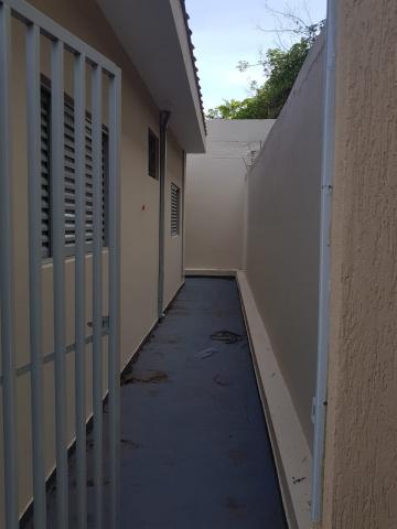 imagem 4 - CASA TÉRREA NO JARDIM MARIA DAS GRAÇAS imagem 4 - CASA TÉRREA NO JARDIM MARIA DAS GRAÇAS