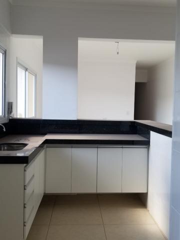imagem 5 - Apartamento - Padrão imagem 5 - Apartamento - Padrão