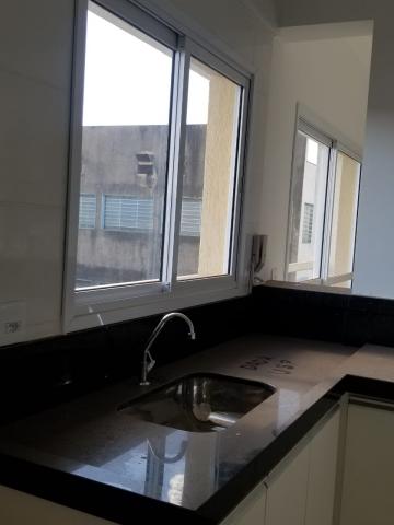 imagem 4 - Apartamento - Padrão imagem 4 - Apartamento - Padrão