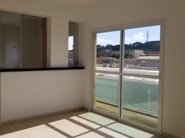 imagem 2 - Apartamento - Padrão imagem 2 - Apartamento - Padrão