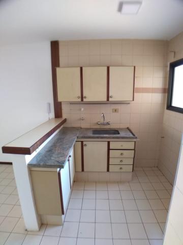 imagem 5 - Apartamento de 63m² com 01 quarto para locação e venda - Centro imagem 5 - Apartamento de 63m² com 01 quarto para locação e venda - Centro