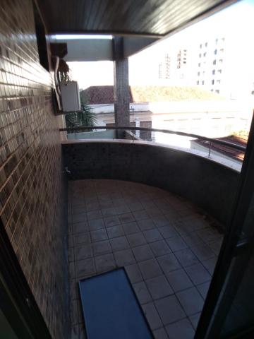 imagem 4 - Apartamento de 63m² com 01 quarto para locação e venda - Centro imagem 4 - Apartamento de 63m² com 01 quarto para locação e venda - Centro