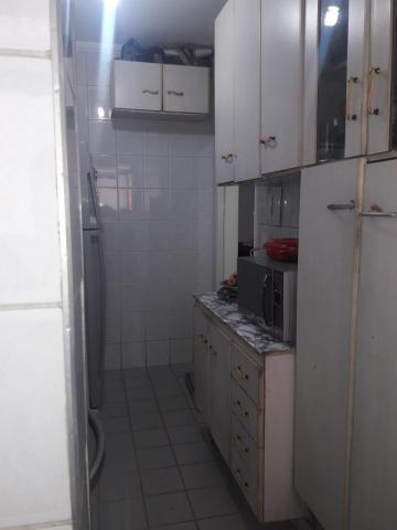 Comprar Apartamentos / Padrão em São Paulo R$ 280.000,00 - Foto 13