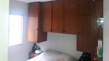 Comprar Apartamentos / Padrão em São Paulo R$ 280.000,00 - Foto 17
