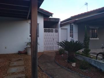 Comprar Casas / Padrão em Ribeirão Preto R$ 510.000,00 - Foto 4