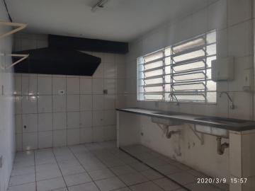Alugar Comercial / Casa Comercial em Ribeirão Preto R$ 5.000,00 - Foto 7