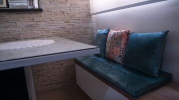 imagem 2 - Apartamento térreo de 43m² com 02 quartos à venda - Sumarezinho imagem 2 - Apartamento térreo de 43m² com 02 quartos à venda - Sumarezinho